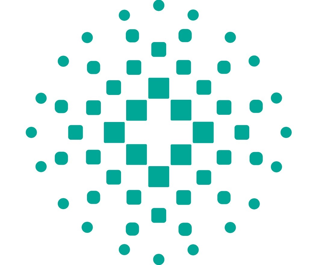 Logo Réseaux Thermiques Suisse